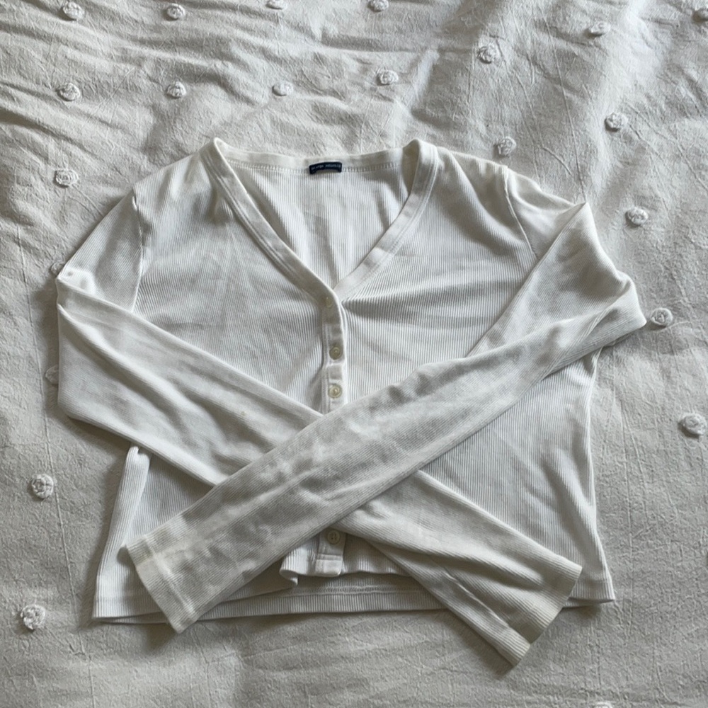Brandy Melville Top